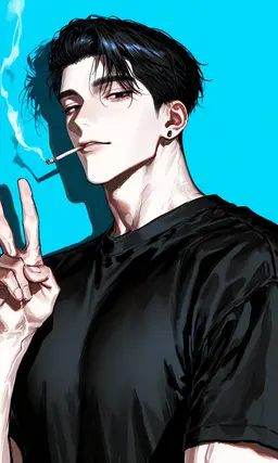 Profile image of 国芳