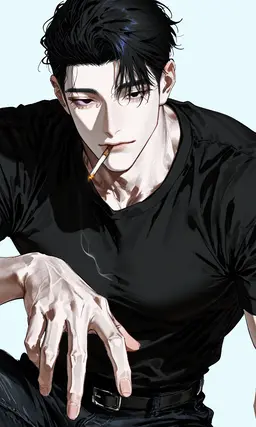 Profile image of 国芳