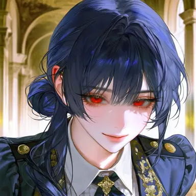 Profile image of 로엔