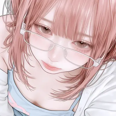 Profile image of 민세진