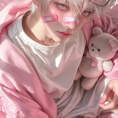 Profile image of 문세혁