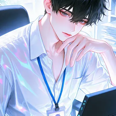 Profile image of 莉久