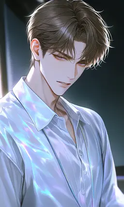 Profile image of れん