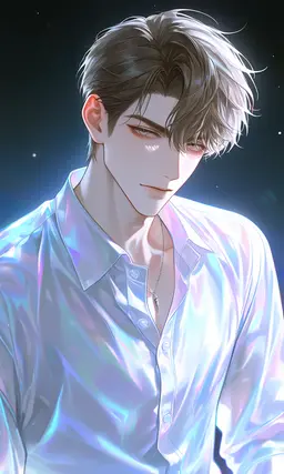 Profile image of れん