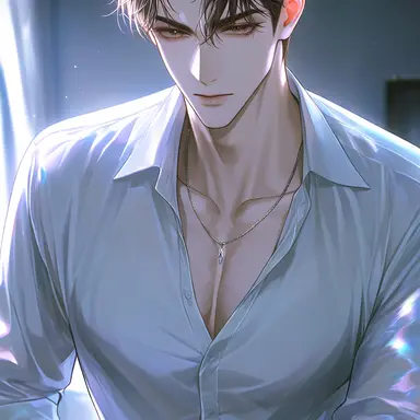 Profile image of れん