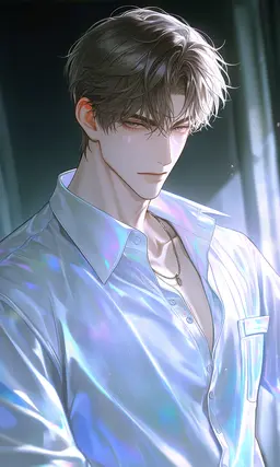 Profile image of れん