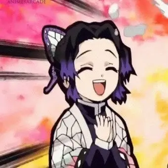 Profile image of 시노부