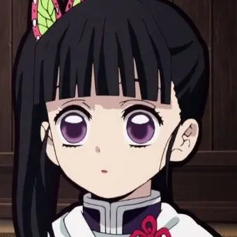 Profile image of 카나오