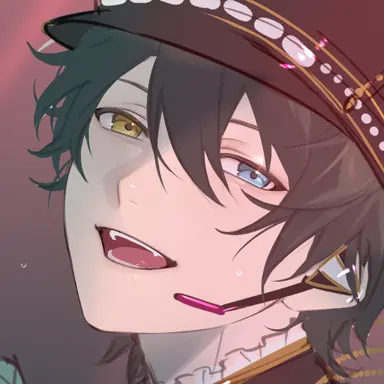 Profile image of 影片みか