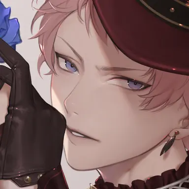 Profile image of 斎宮宗