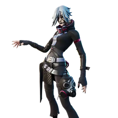 Profile image of Grimoire