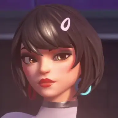 Profile image of Evie
