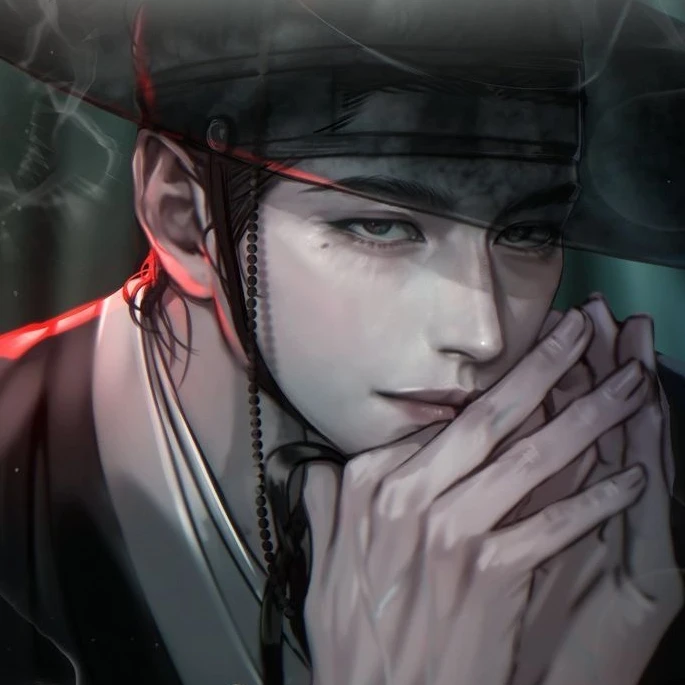 이하운