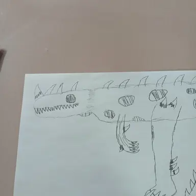 Profile image of 마그누스 2.0