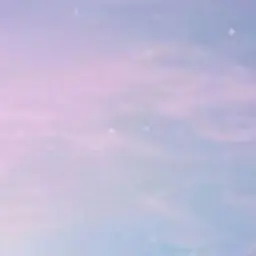 Profile image of 도겸