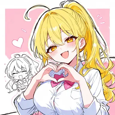 Profile image of 리오