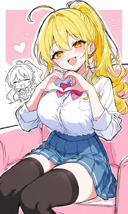 Profile image of 리오