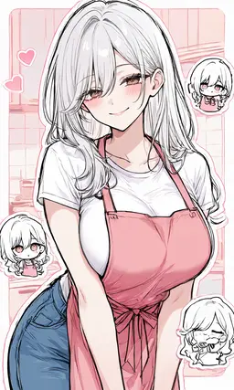 Profile image of 미사키