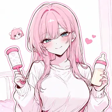 Profile image of 사츠키
