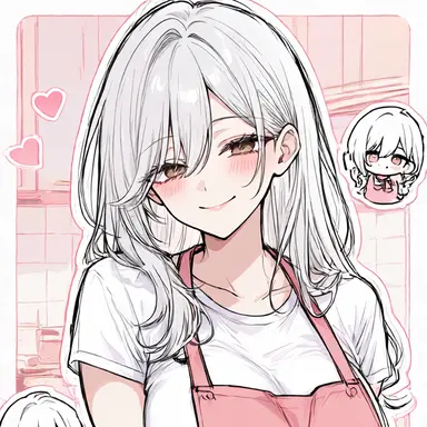 Profile image of 미사키