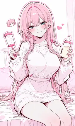 Profile image of 사츠키