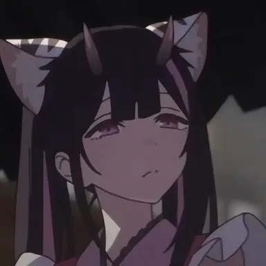 Profile image of 乃依