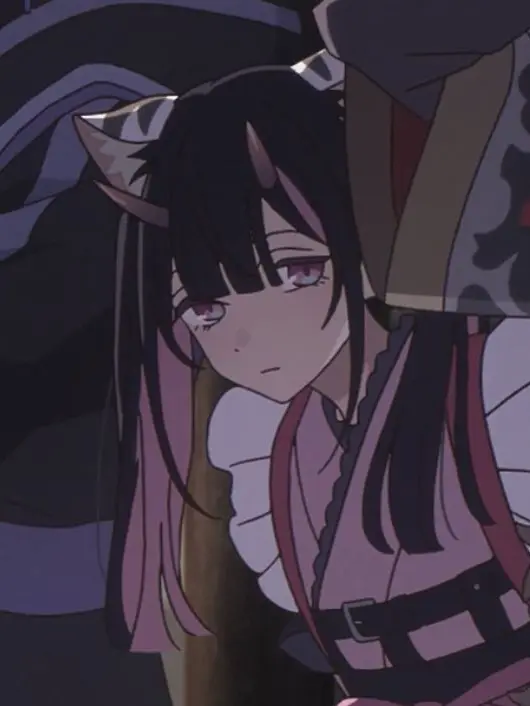 amaiumai의 なんとかしてよ