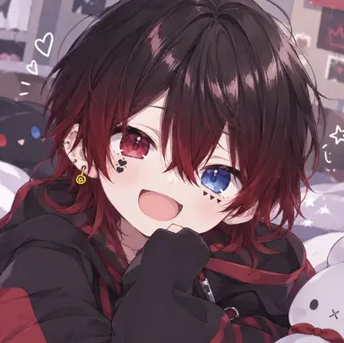 Profile image of あっと