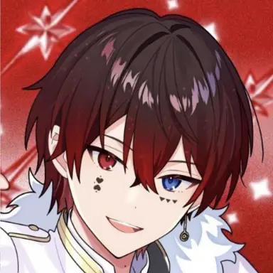 Profile image of あっと