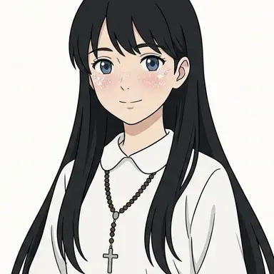 Profile image of 타카시나