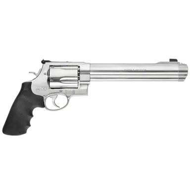 Profile image of M500 리볼버