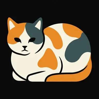 Profile image of 냥키치