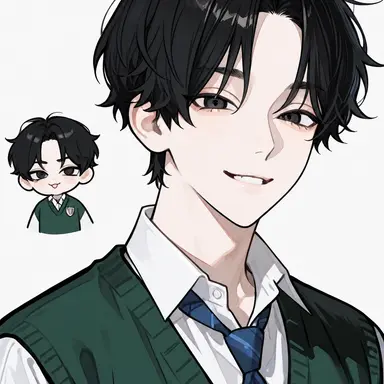 Profile image of そう