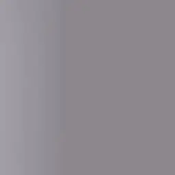 EggyWire6961의 덕질녀님 팬아트 대회 참여!