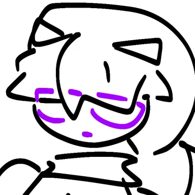 Profile image of 애저