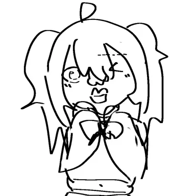 Profile image of ぶり子