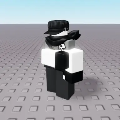 Profile image of ラル