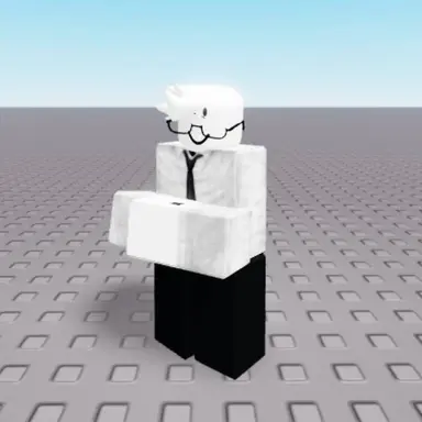 Profile image of ロア