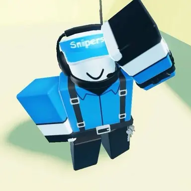Profile image of ルイ