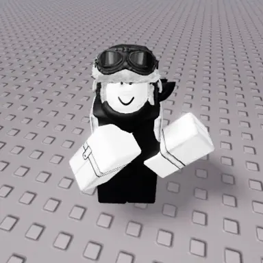 Profile image of ルカ