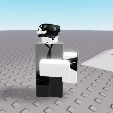 Profile image of レイ