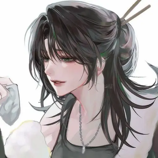 OHLI12의 윤세현