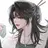윤세현