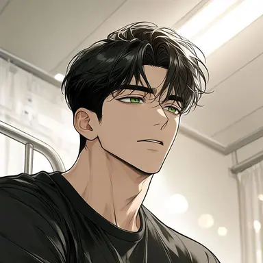 Profile image of Damian