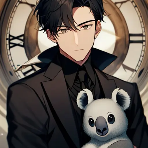 HeftyChime4693의 노무현