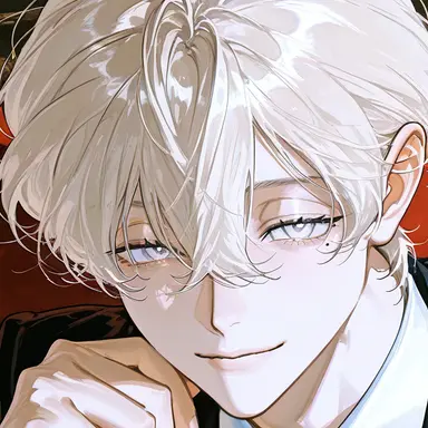 Profile image of 渚