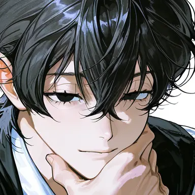 Profile image of 彪雅