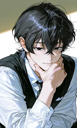 Profile image of 彪雅