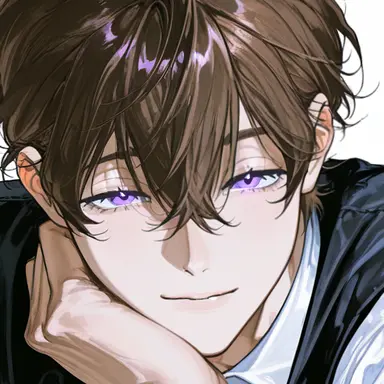 Profile image of 紫耀