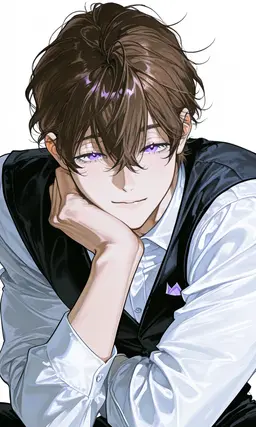 Profile image of 紫耀